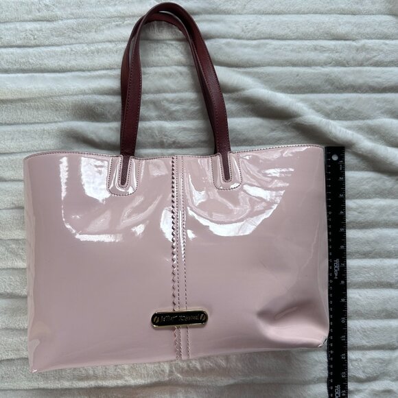 Betsey Johnson Handbag